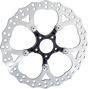 17104703_0.png