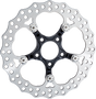 17104704_0.png