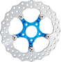 17104705_0.png