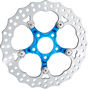 17104706_0.png