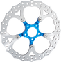 17104707_0.png