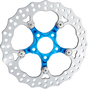 17104708_0.png