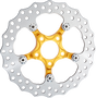 17104709_0.png