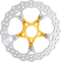 17104710_0.png