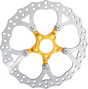 17104711_0.png