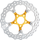 17104712_0.png