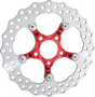 17104713_0.png
