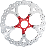 17104715_0.png