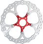 17104715_0.png