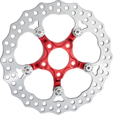 17104716_0.png