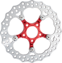 17104716_0.png