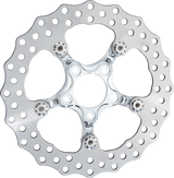 17104717_0.png