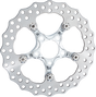 17104717_0.png