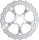 17104718_0.png
