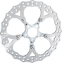 17104719_0.png