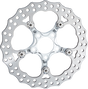 17104720_0.png