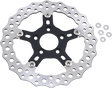 17104730_0.png