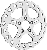 17104743_0.png