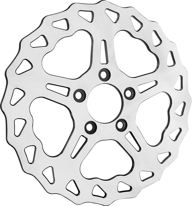 17104743_0.png