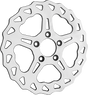 17104743_0.png