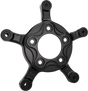 17104744_0.png