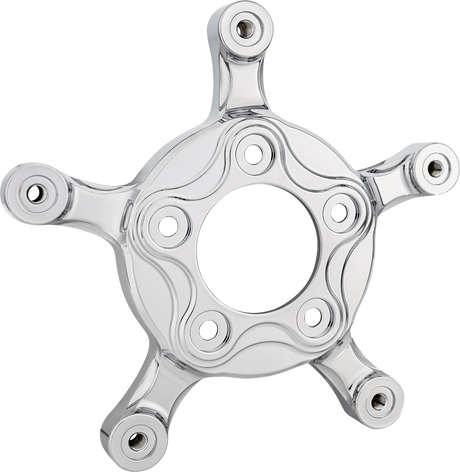 17104745_0.png