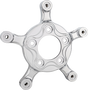 17104745_0.png