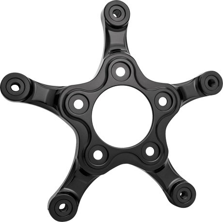 17104746_0.png