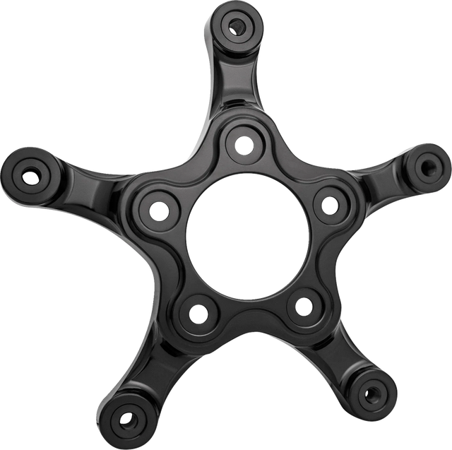 17104746_0.png