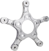 17104747_0.png