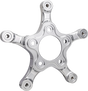 17104747_0.png