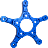 17104748_0.png