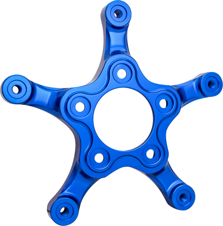 17104748_0.png