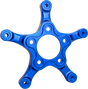 17104748_0.png