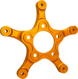17104749_0.png