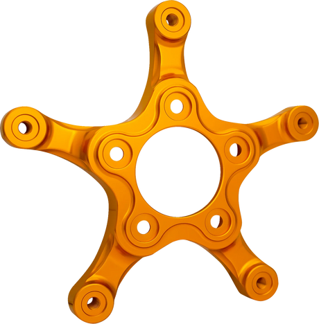 17104749_0.png
