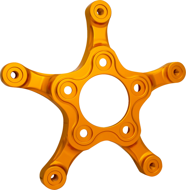 17104749_0.png