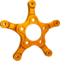 17104749_0.png