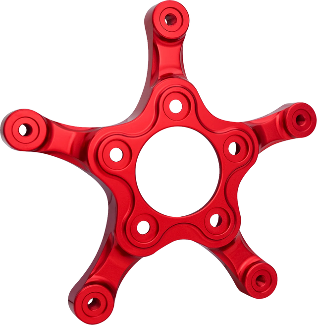 17104750_0.png