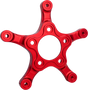 17104750_0.png