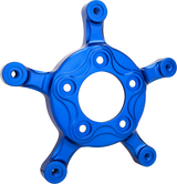 17104751_0.png