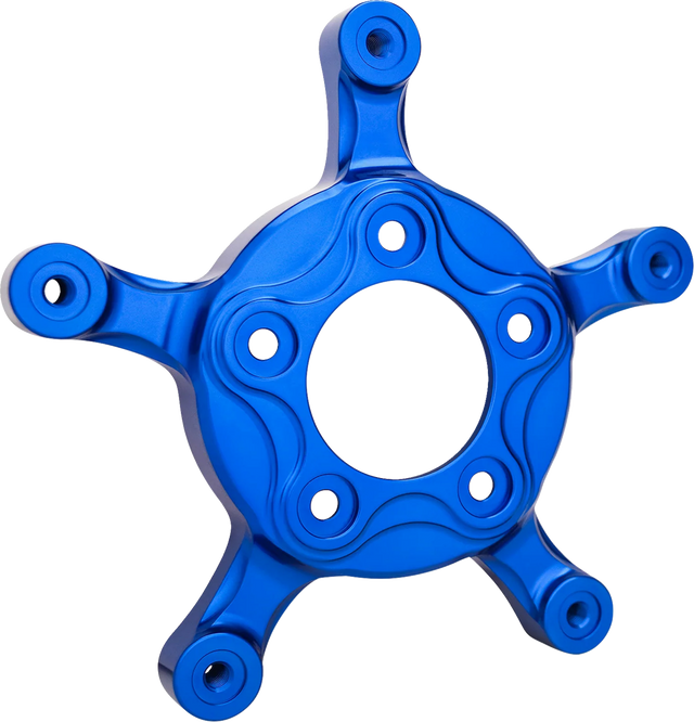 17104751_0.png