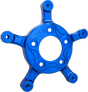 17104751_0.png
