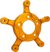 17104752_0.png