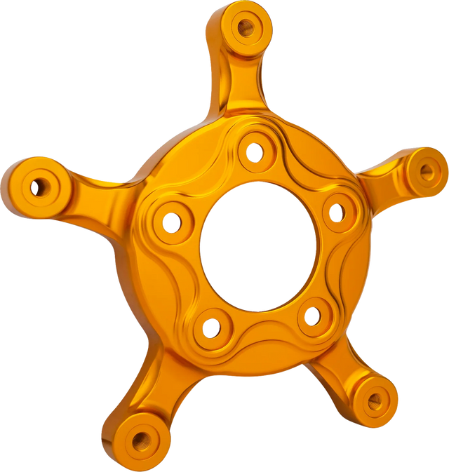 17104752_0.png