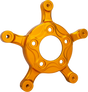 17104752_0.png