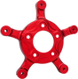 17104753_0.png