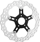 17104754_0.png