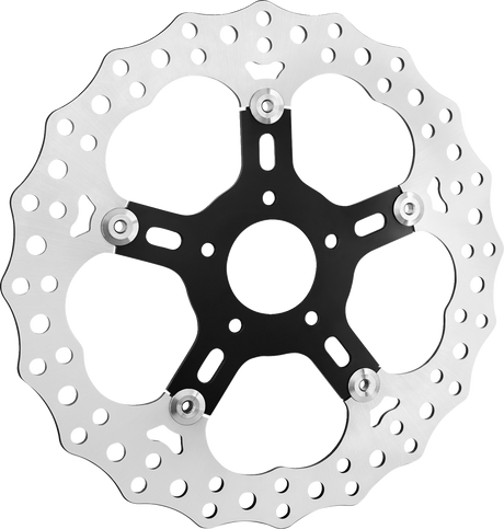 17104754_0.png