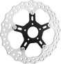 17104754_0.png